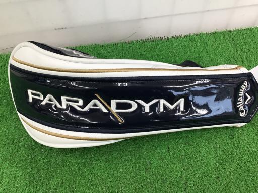 �o�`�q�`�c�x�l�@�@�R�v