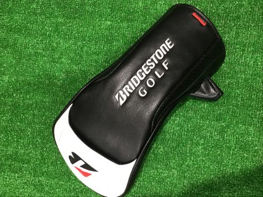 aqhcfdrsnmd@aQ@gs@@XDT°