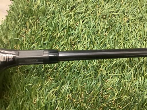 �r�s�d�`�k�s�g�@�T�v