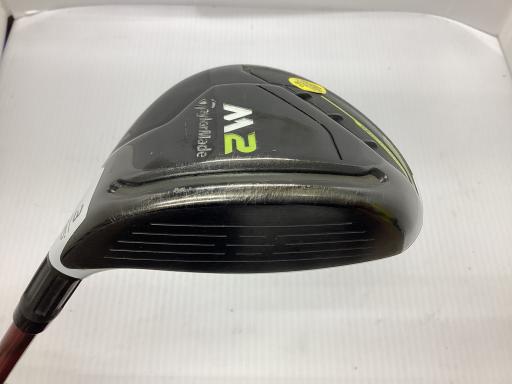 �l�Q�i�Q�O�P�V�j�@�R�v