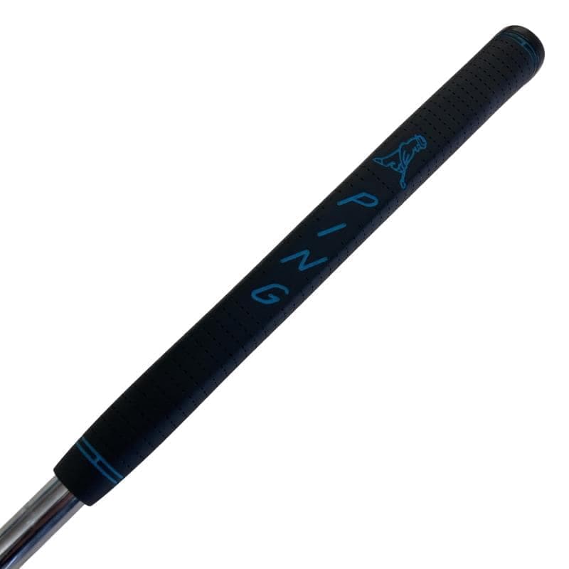 �r�h�f�l�`�@�Q�@�`�m�r�d�q�@�X�e���X�@�R�R�C���`�i�o�o�T�W�j