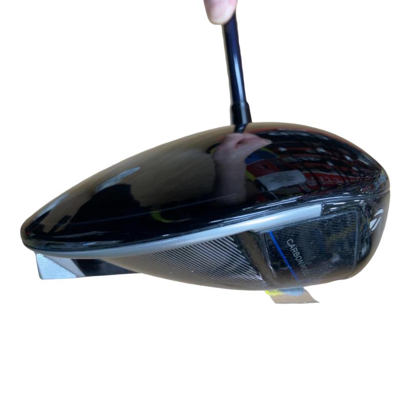 �p���P�O�@�l�`�w�@�@�X°