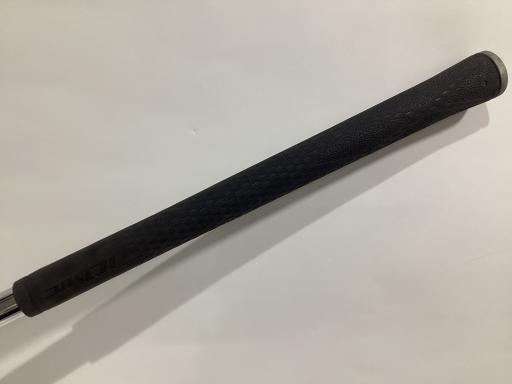 i`vr@etkk@snd@TW°^PO°