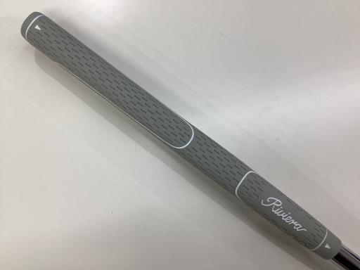 rhkudq|ak`cd@OR@RSC`