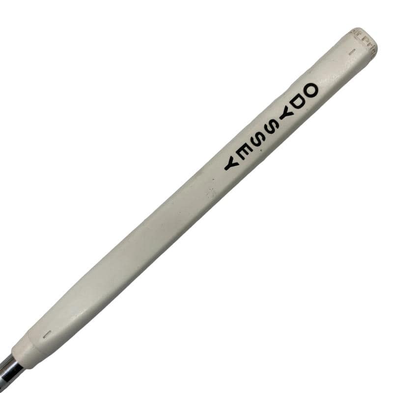 vghsd@c`l`rbtr@X@RRC`