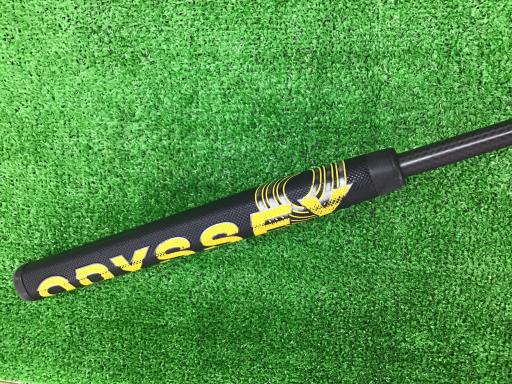 rsqnjd@k`a@cntakd@vhcd@RSC`