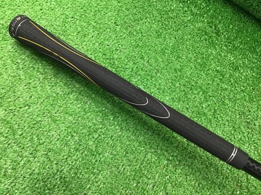 atqmdq@qdrbtdiQOOWj@tSiQQ°j@tr`