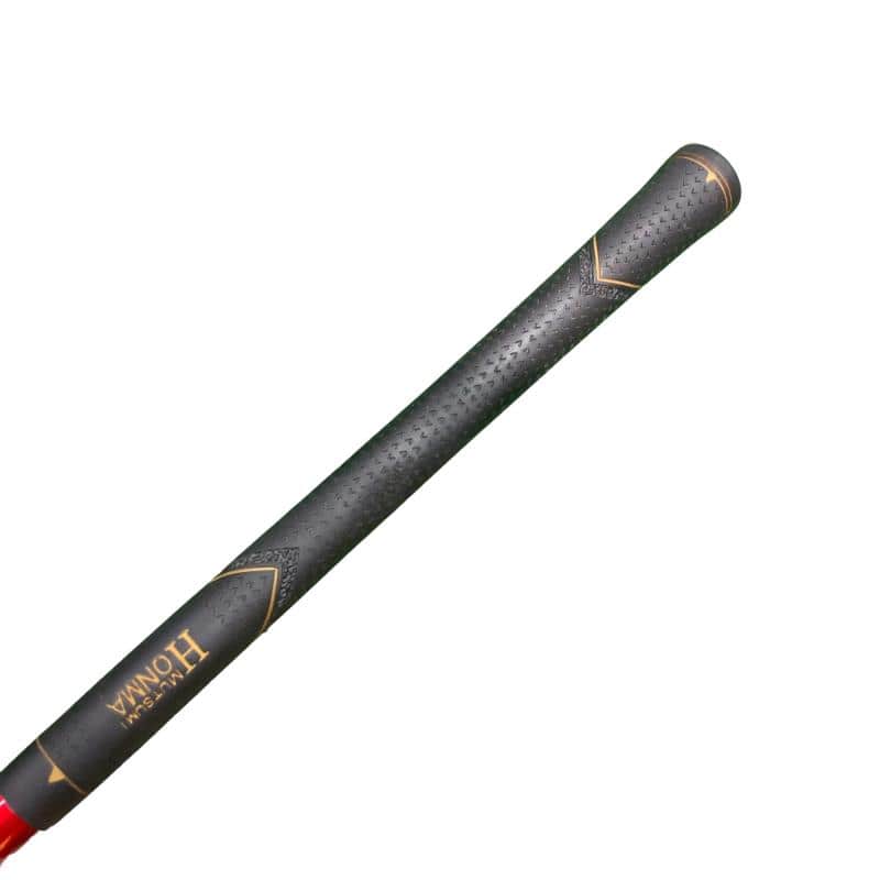 �l�t�s�r�t�l�h�@�g�n�m�l�`�@�l�g�S�W�W�w�@�P�O�D�T°