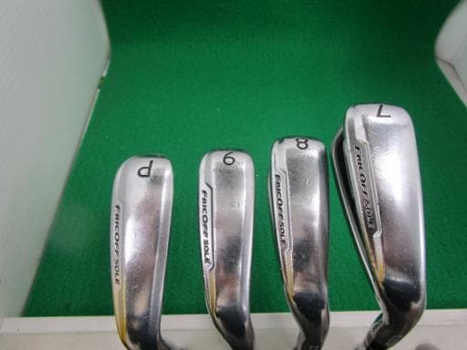 @tc{QiQOPXj@Sri{FS{Zbgj