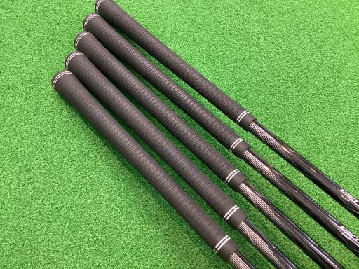 �w�w�h�n�i�Q�O�P�S�j�@�U�r�i���{���F�T�{�Z�b�g�j