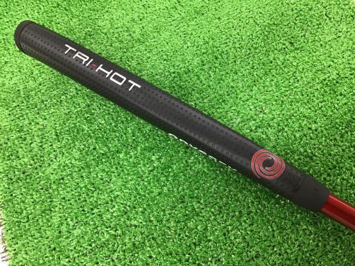 sqh|gns@Tj@qnrrhd@r@RSC`