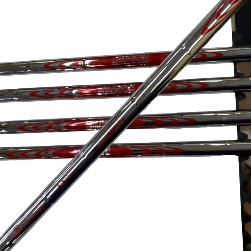 �a�q�h�c�f�d�r�s�n�m�d�@�Q�T�W�b�a�o�@�U�r�i���{���F�T�{�Z�b�g�j