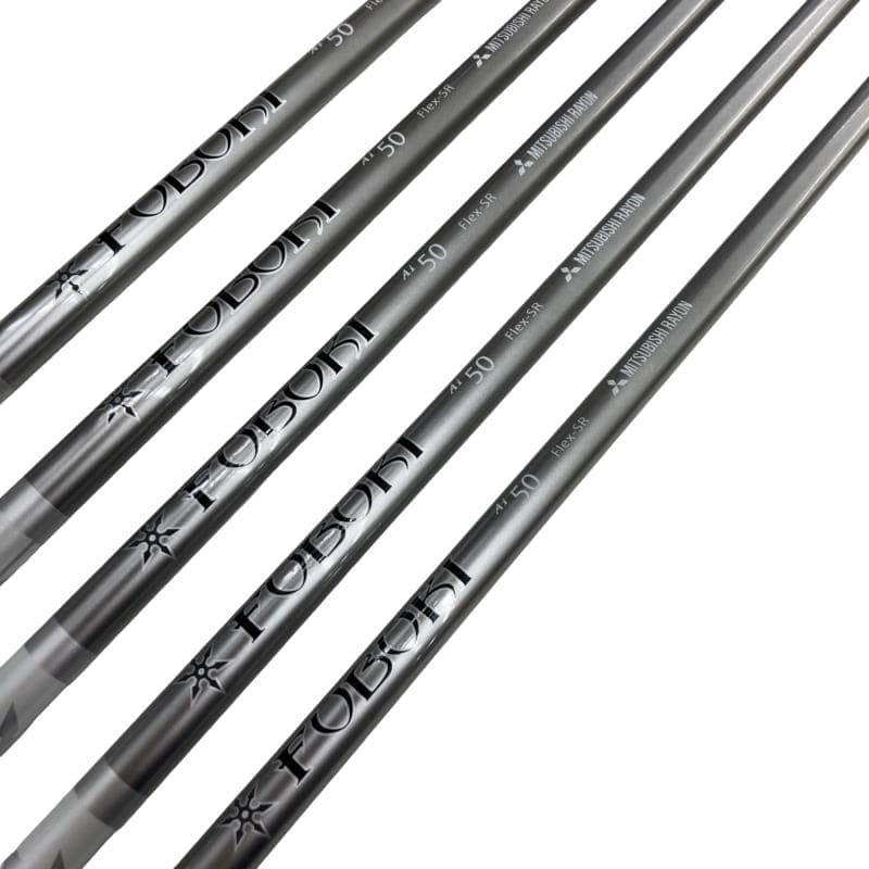 �q�l�w�@�Q�P�U�@�T�r�i���{���F�T�{�Z�b�g�j