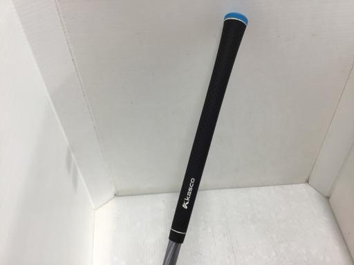 c@v@cv|PPTf@TO°@fB[X