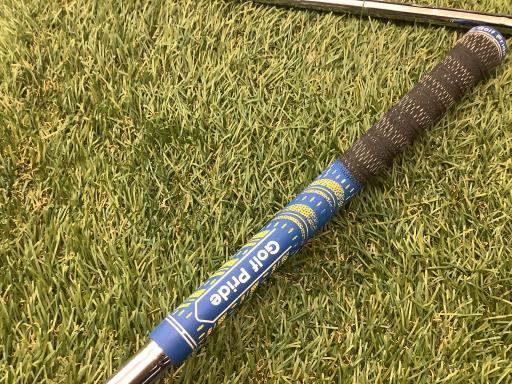 rqhwnm@yXUT@Uri{FU{Zbgj