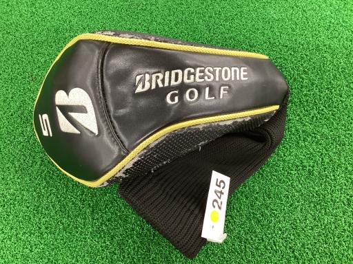 ＢＲＩＤＧＥＳＴＯＮＥ　ＪＧＲ　５Ｗ