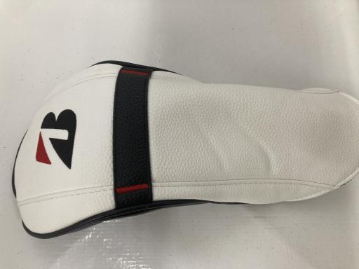 aqhcfdrsnmd@aQ@@XDT°