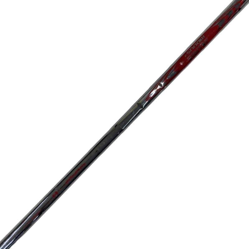 ���Q�P�O�@�U�r�i���{���F�T�{�Z�b�g�j