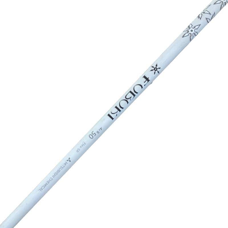 �q�l�w�@�Q�P�W�@�T�r�i���{���F�T�{�Z�b�g�j