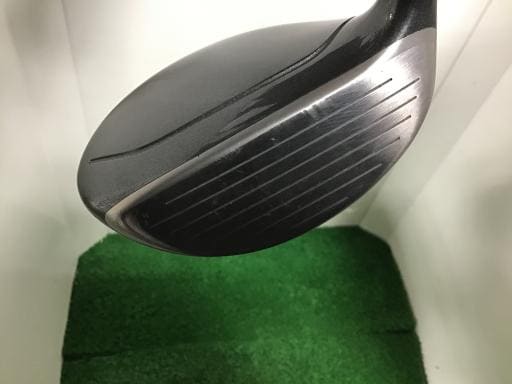 �r�t�q�d�@�c�c�@�Q�D�O�@�l�h�@�t�T