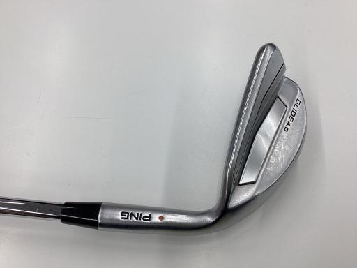 �o�h�m�f�@�f�k�h�c�d�@�S�D�O�@�T�W°�^�O�W°�@�d�x�d�@�Q