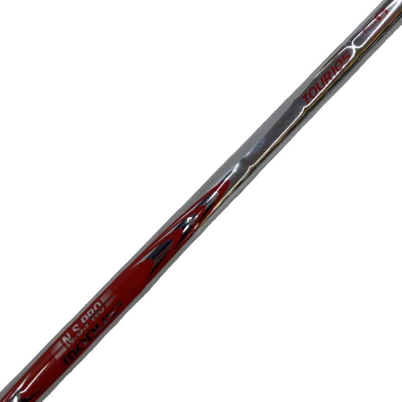 �r�q�h�w�n�m�@�y�V�S�T�@�@�U�r�i���{���F�U�{�Z�b�g�j