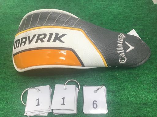 l`uqhj@rtaydqn@Rv{@teB@tr`