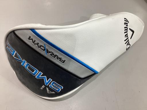 o`q`cxl@`@rlnjd@l`w@PODT°