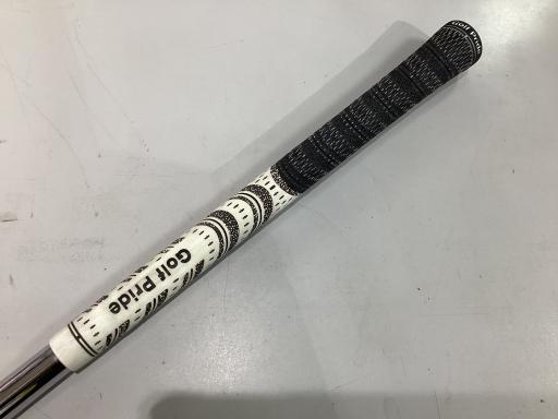 unjdx@rohm@lhkkdc@rlX@ubVhX`[@TS°^PQ°c