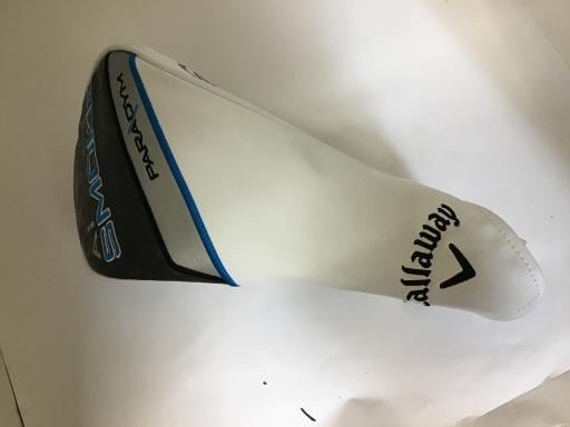 o`q`cxl@`@rlnjd@l`w@PODT°