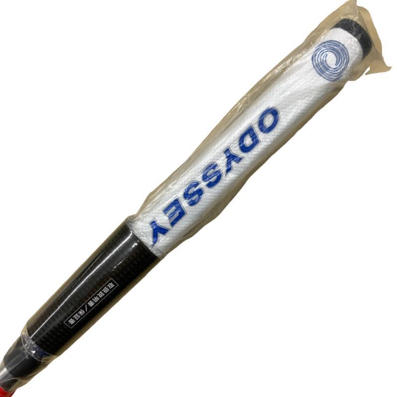 �`���|�n�m�d�@���Q�@�b�g�@�R�S�C���`