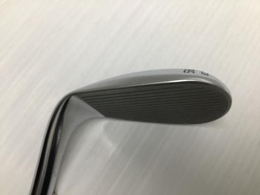 i`vr@q`v@NbL@TW°^OW°y