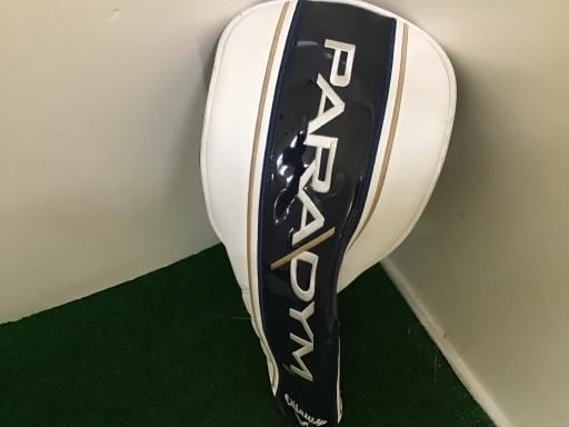 o`q`cxl@l`w@e`rs@PODT°