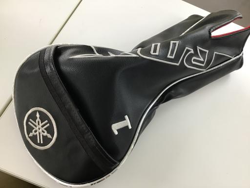 �q�l�w�@�Q�Q�O�@�P�O�D�T°