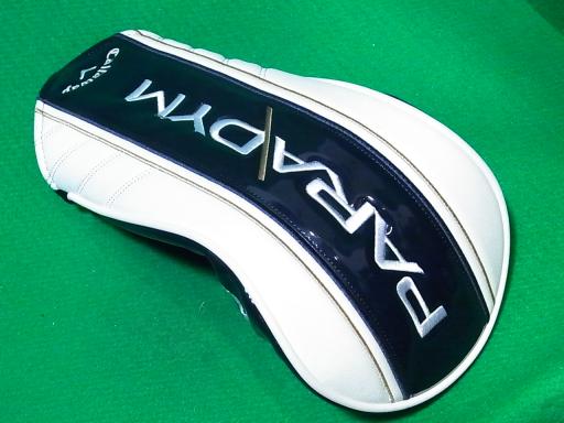 o`q`cxl@l`w@e`rs@PODT°