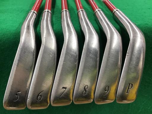 wwhniQOPSj@Uribhji{FU{Zbgj