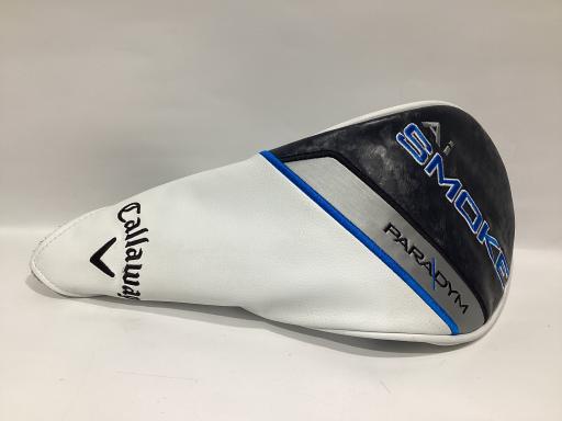 o`q`cxl@`@rlnjd@l`w@@X°