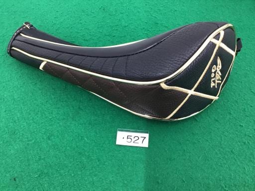 �`�w�d�k�@�f�������@�o�������������@�u�@�t�T