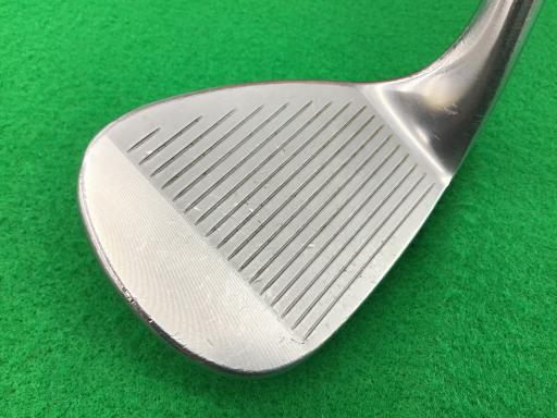 �u�n�j�d�x�@�r�o�h�m�@�l�h�k�k�d�c�@�r�l�W�@�c�A�[�N�����@�T�U°�^�P�S°�e