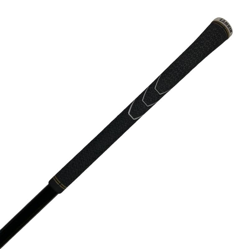 �r�s�d�`�k�s�g�@�f�k�n�h�q�d�@�P�O�D�T°