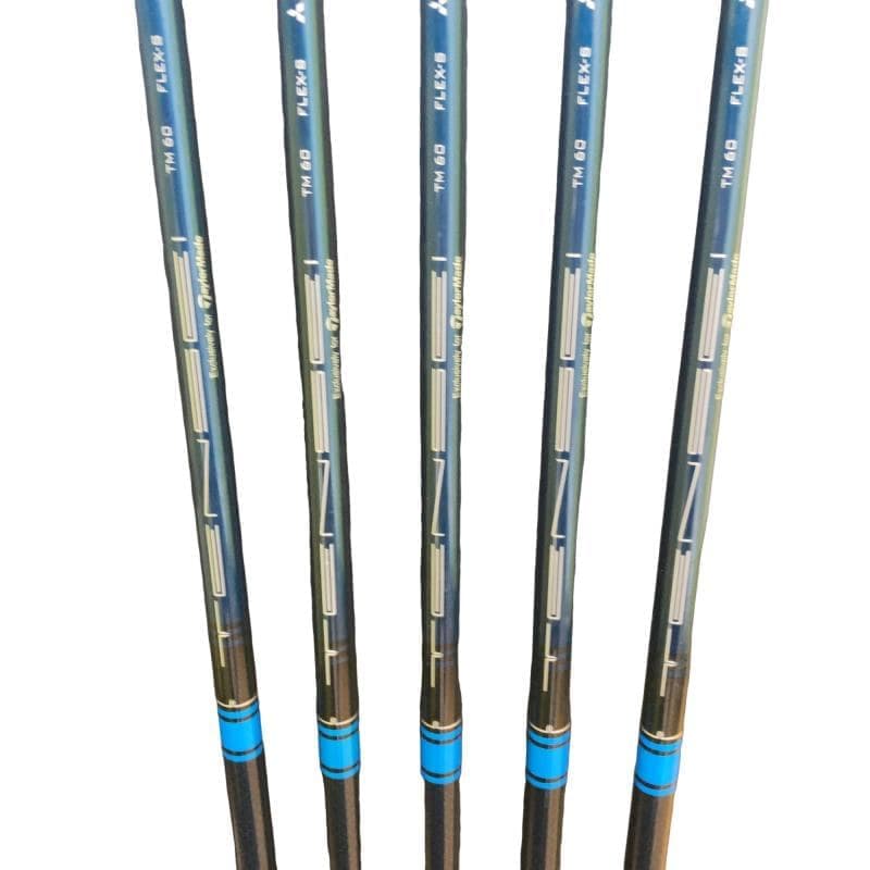 �r�h�l�Q�@�l�`�w�E�n�r�@�@�T�r�i���{���F�T�{�Z�b�g�j