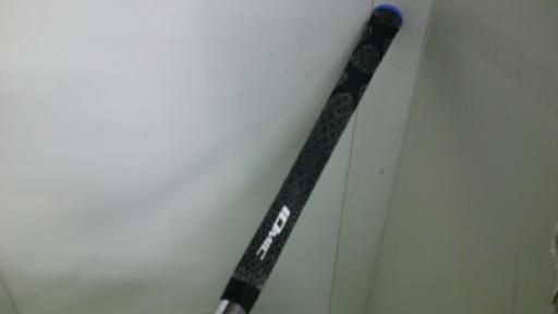 c@v@cv|PQOf@Vo[@TS°