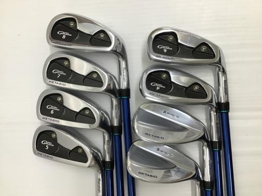 l@lds`ahniQOOUj@@Wri{FW{Zbgj