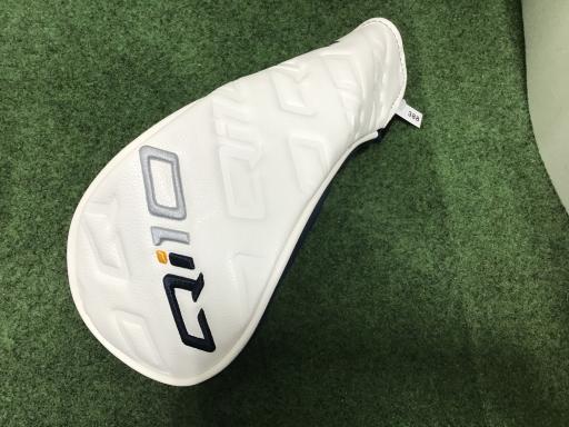 �p���P�O�@�T�v