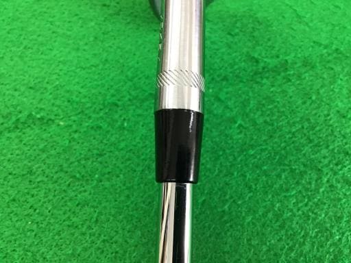 �u�n�j�d�x�@�r�o�h�m�@�l�h�k�k�d�c�@�r�l�U�@�c�A�[�N�����@�T�W°�^�P�O°�r