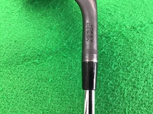 unjdx@rohm@lhkkdc@rlV@WFbgubN@TS°^PS°e