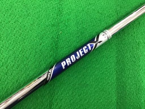 unjdx@rohm@lhkkdc@rlV@WFbgubN@TS°^PS°e