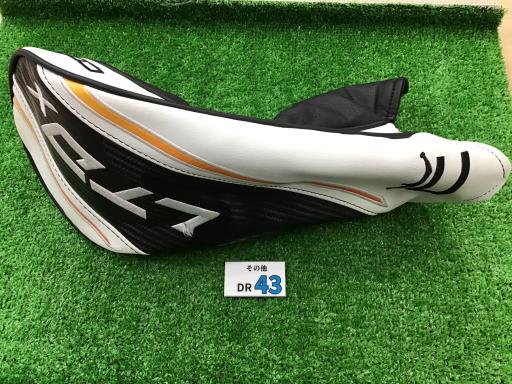 jhmf@ksc@PODT°iubNj