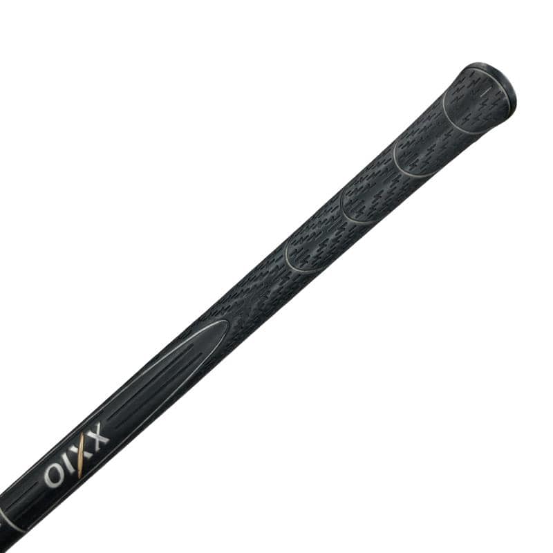 �w�w�h�n�i�Q�O�O�Q�j�@�t�T