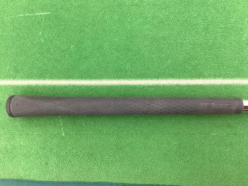 sntq@vnqkc@sv|viQOPUj@TO°^OX°